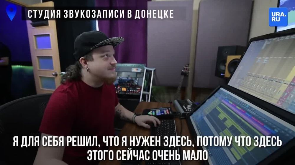 �������� � ���� ����� ������� �� ������