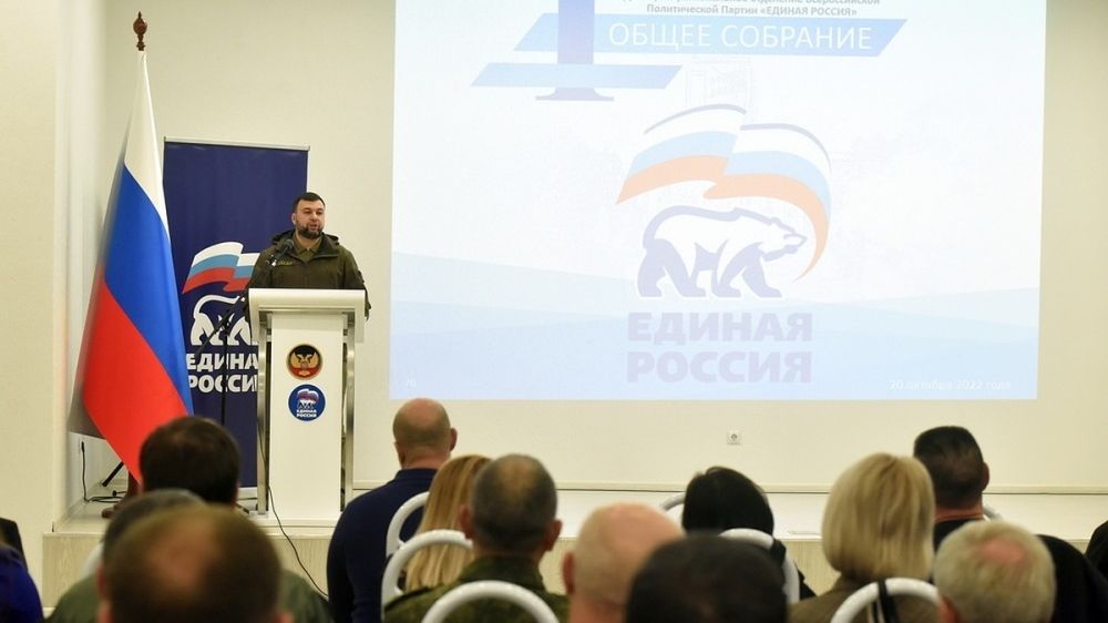 ����� ������� �������� ����� �������� ������������ ���������� ������� ������ ������ ����� ������ � ��