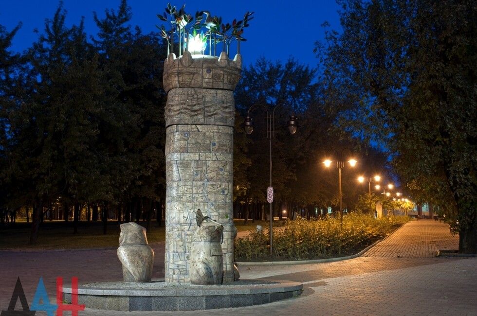 �������� ������� �������, ������� ���������� ���, ������ ������ �������. ������� �� ���� 21 �������