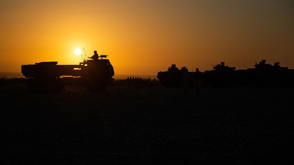 ������ ����� � ����� ����: ������� ������� � ��� ����� �� ��������� ��� � ����������� ������������ ����