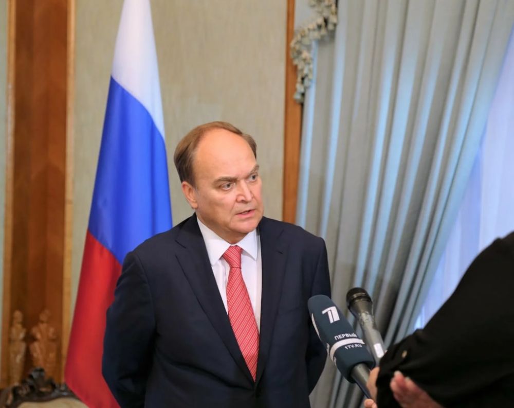 ������ ��� ��������� ������ ������� ��� ������ ����������� �� ������� � ������� ����, ������ ����� ������ � ���������� �������� �������