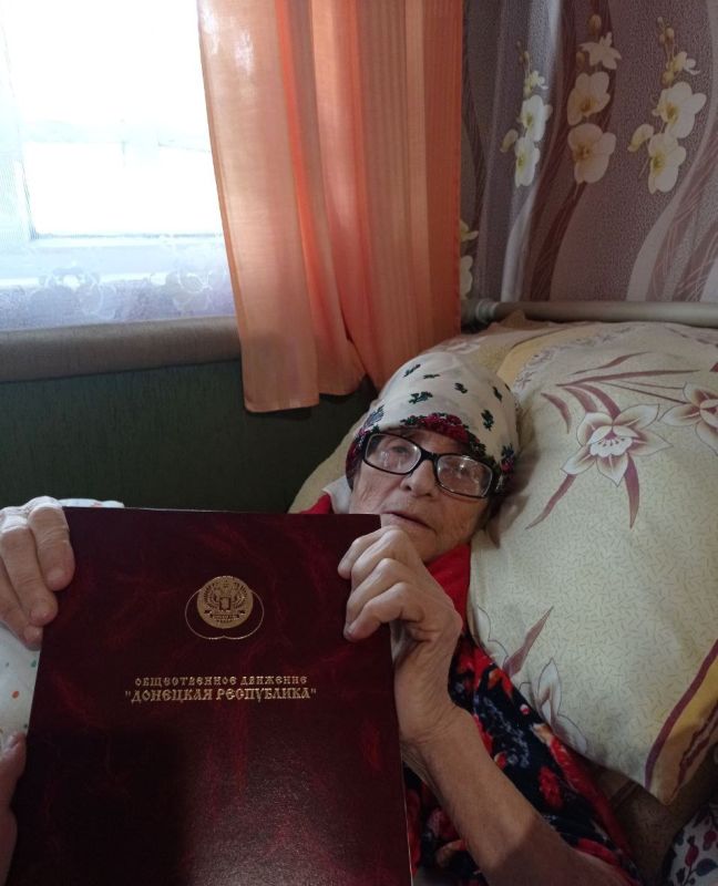 � ���� ��������, ������� ����� ��������!