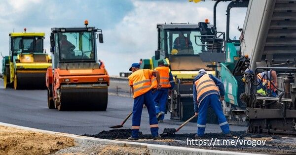 ����� ������ ���������� ���, ����, ���������� ������������ ���������. ����� ����� ������ ��� ����