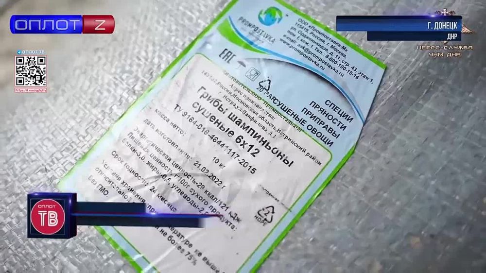 � ������ ��������� ������������ ������