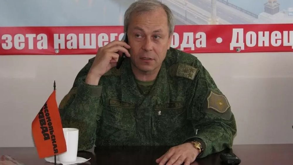 ������ ������� ��������� �� ����������� ���� ���������� ������, � ����� ������ ������������������ � ������� ������� ����������