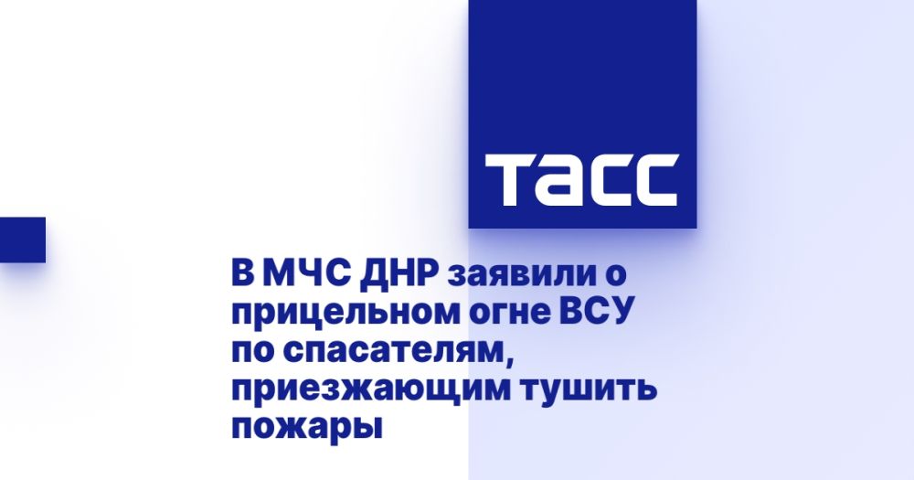 � ��� ��� ������� � ���������� ���� ��� �� ����������, ����������� ������ ������