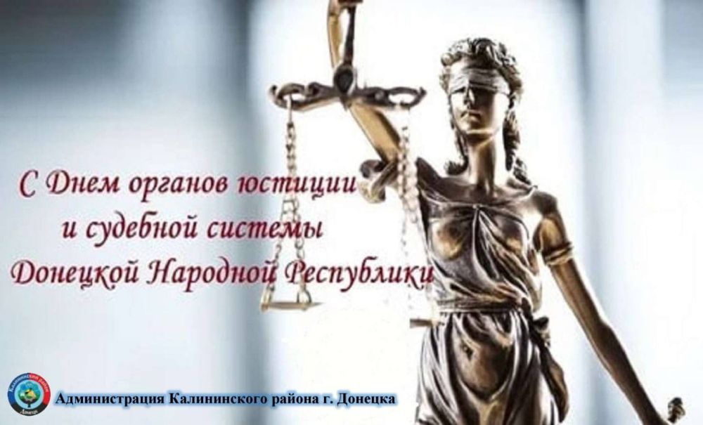 ������� ������: �����������!