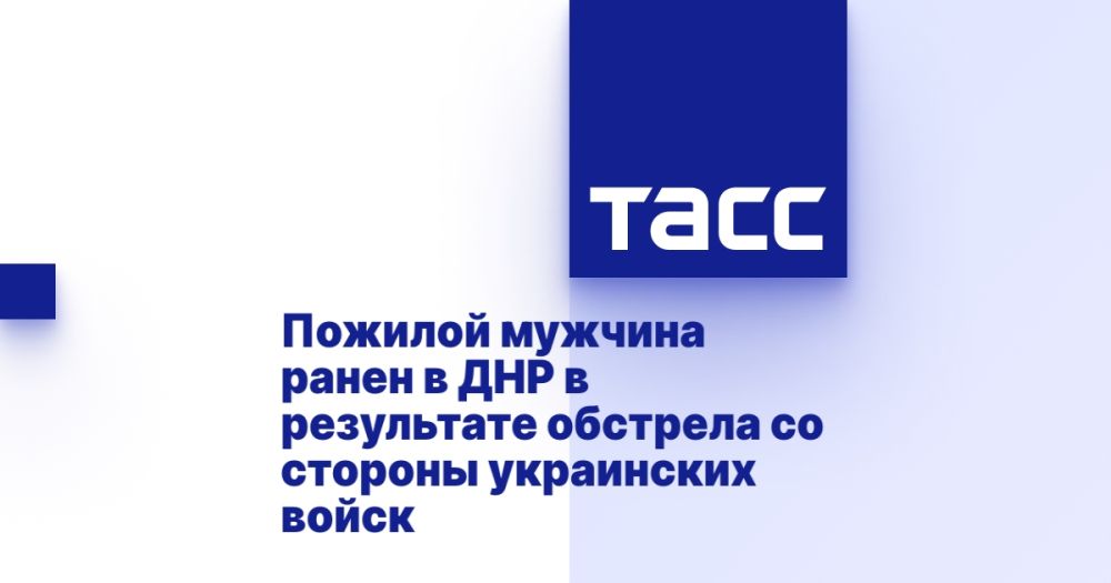 ������� ������� ����� � ��� � ���������� �������� �� ������� ���������� �����