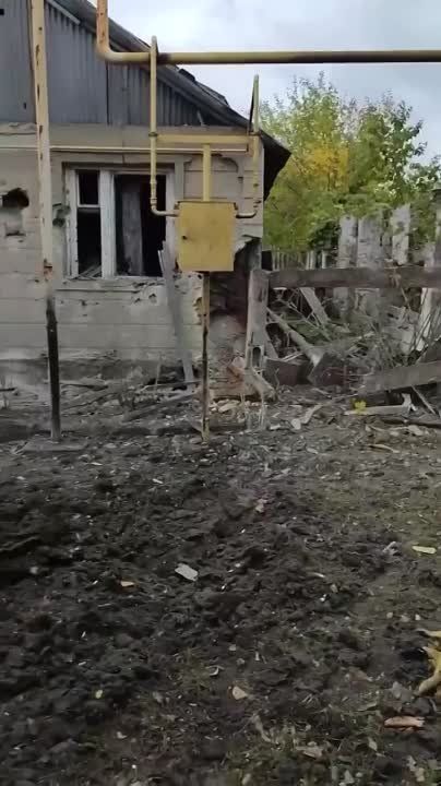 ������ �������: ��������� ����� ������� ����� ������ �� ����� �����