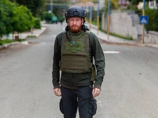 ������� ����� ����� ���������� �� ���� "��������"