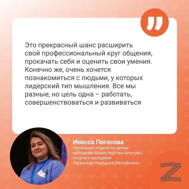 ���������� ����������� � ����������� �������� ������� ������������