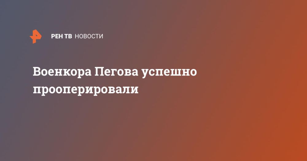 �������� ������ ������� ��������������