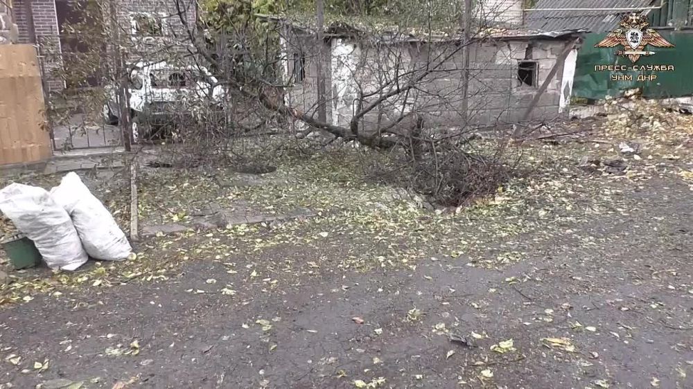 3 ������ ������� ���������� �� �������� ��� � �������