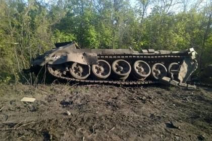 ��������� �������� �� ����� ���������� ����� 100 ���������� ��������, ��� ������� � ��� �����