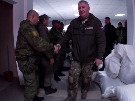 ������� �������� � ������� ��������������