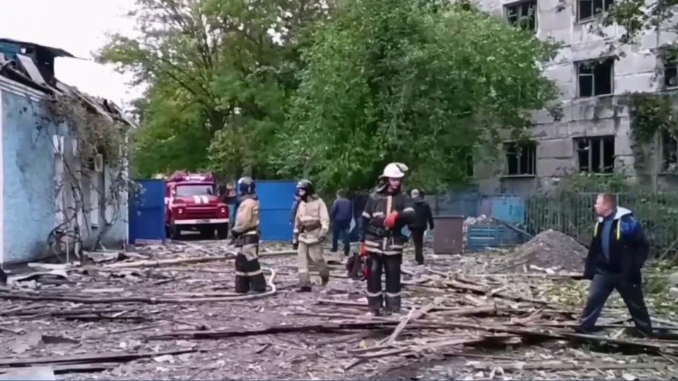 ����� ��������� ������� ��� ���� ����������� ������� ���������� �������