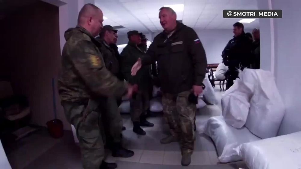 ���-����� "����������" ������� ������� ������� � ������