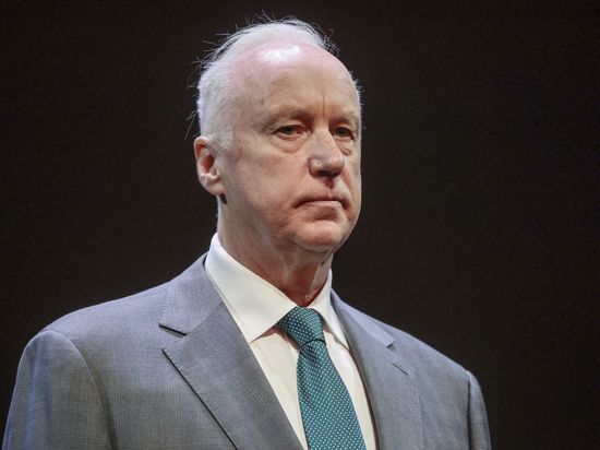 Бастрыкин поручил расследовать «близкие к пыткам» условия содержания пленных на Украине