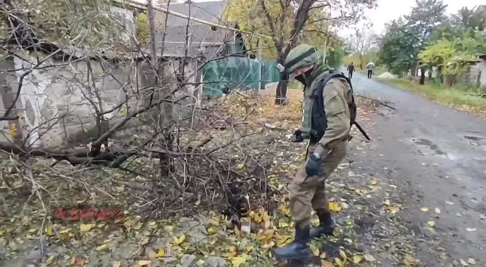 ������ �������: ��������� ����� � �������. ��� ��� ������ ������� �������� ���� �� ������ � ���� �� �����. ������� ������ �� ����� � ������ ������