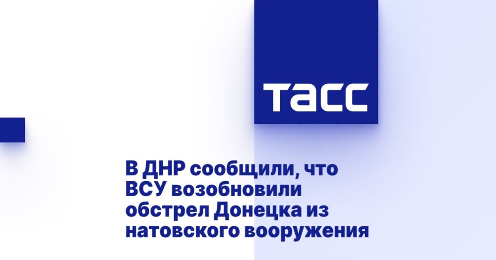 � ��� ��������, ��� ��� ����������� ������� ������� �� ���������� ����������