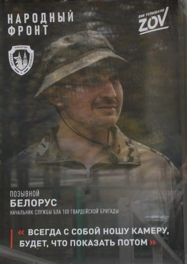 ������� ���������: .