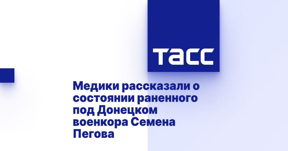 ������ ���������� � ��������� ��������� ��� �������� �������� ������ ������