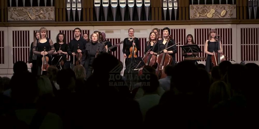 ��������� ����������: ��� ������� �������� �������� ����������!