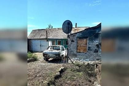 ����������� �� ���������� ����� �������� ������� ���� ����� ������� ���
