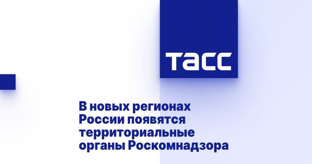 � ����� �������� ������ �������� ��������������� ������ �������������