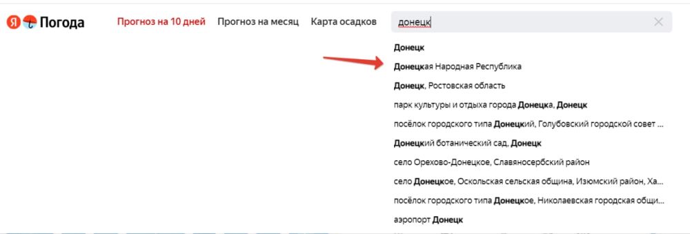 ��������� ����������: �� ����� ������.������ ��������� �������� �������� ����������