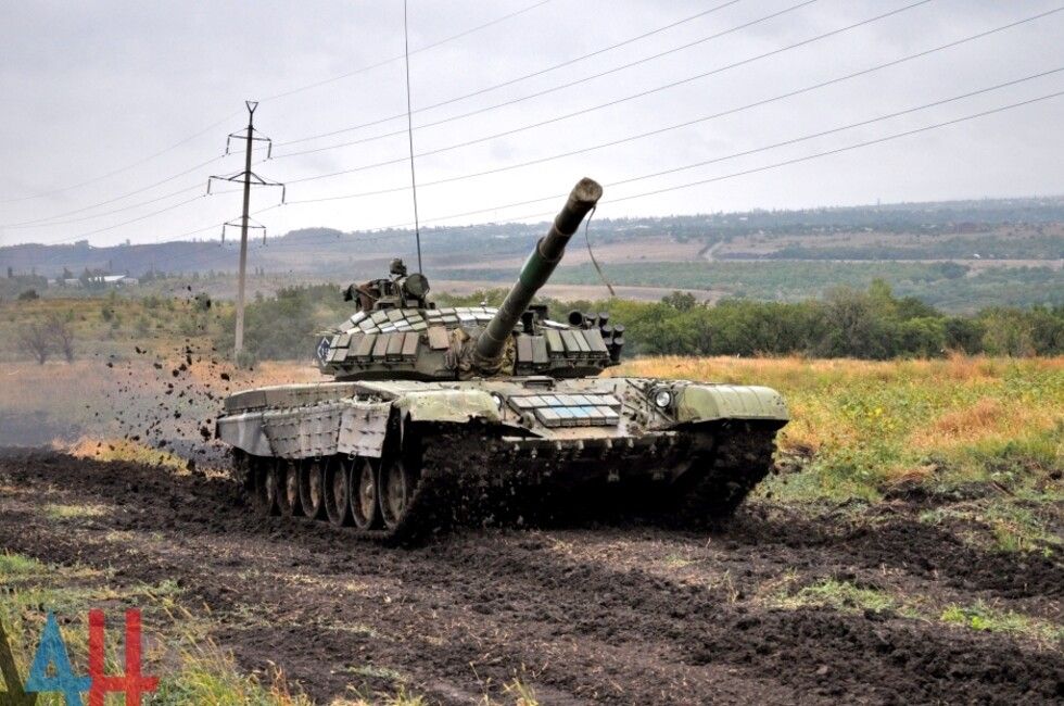 ���� ��� ������� ���������� ��� ��������� �����, ������������ ��� ������� �������