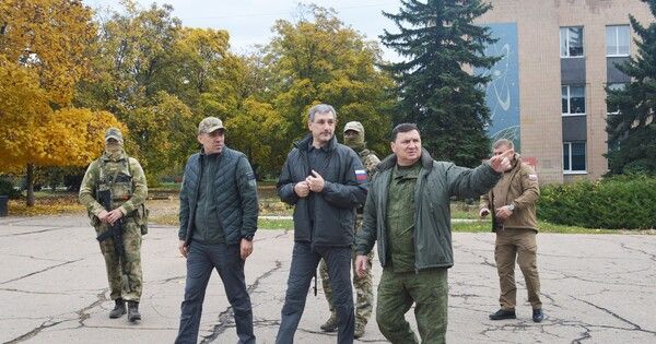 ���������� �������� ������� ������� � ������ �����������, ����������������� ������������ �������