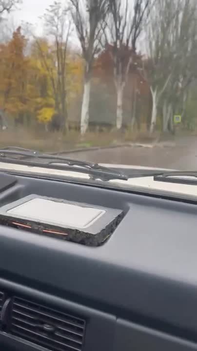 ������ �������: ������ ������ �� ���������� ������ ����� �� �����������