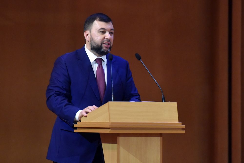 ����� ������� ������ ������� � ��������� ��������� XXIV����������� �������� ��������� ������