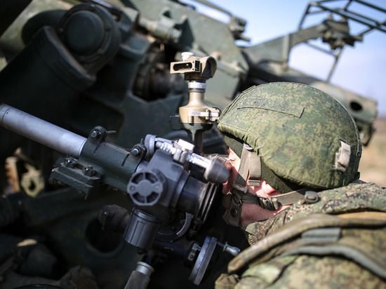 ������� ��������� ��������� � ������ ��������� �� �������� �����������