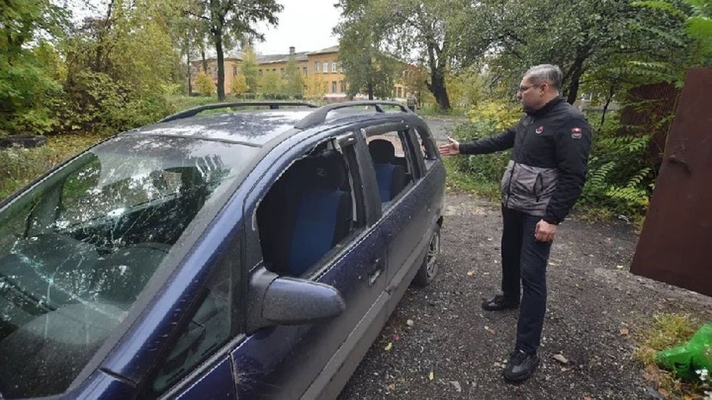 ���������� ������� ����� ������������ ������������� ������� �������, ���� ������