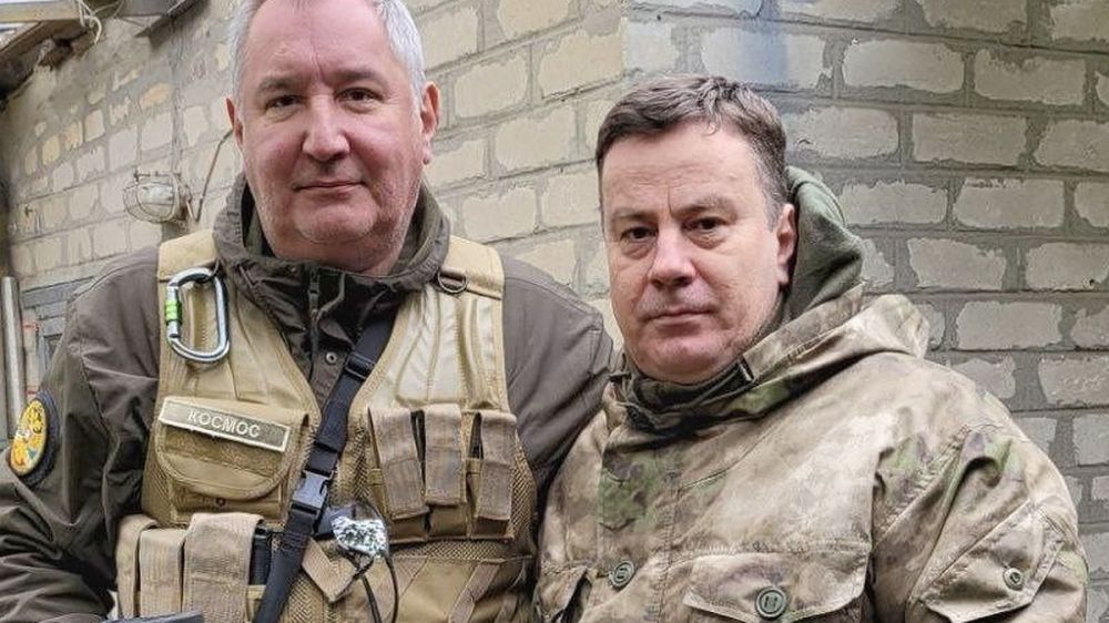 ������������� � ���� ������������ ������� ������ ���� ��������