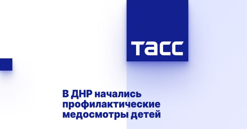 � ��� �������� ���������������� ���������� �����