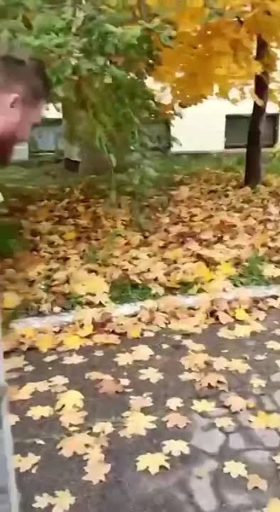 � ������� ������, � � ����� ������� ���� ������ �������?