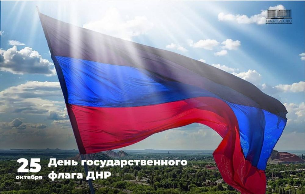 ������� �������: ������� �� �������� ���� ����� �������� �������� ����������