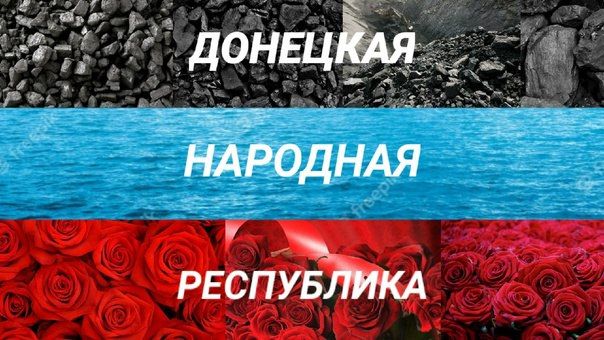 25 ������� ���� ���������� �������� �������� � ���� ���������������� ����� �������� �������� ����������