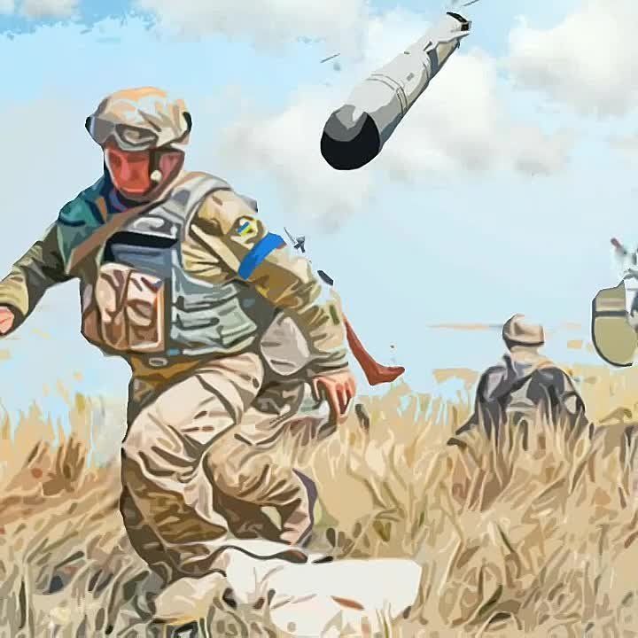 � ����� �� ������������� ����������� �������� ������������ ���������� � ������������� ���������� ������, IT-����������� �������� �������� ���������� ��������� ��������-��� ����� ������