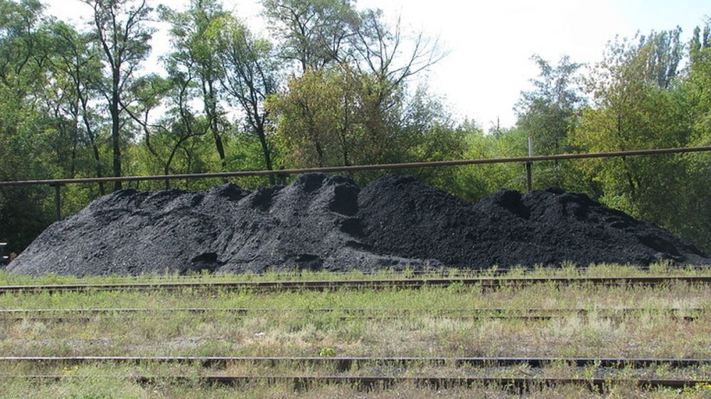 ������� ���� � ���������� ��� �������������� ������� ������ ���� � ���������� � ��������� ����