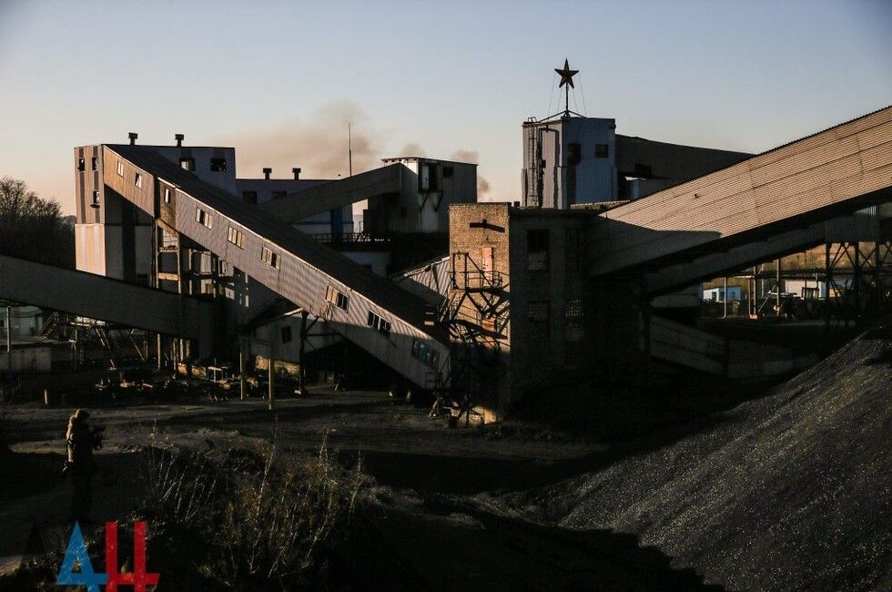 ����������� ������� ��� �������� ��� ������������ ����� 30 ��� �������