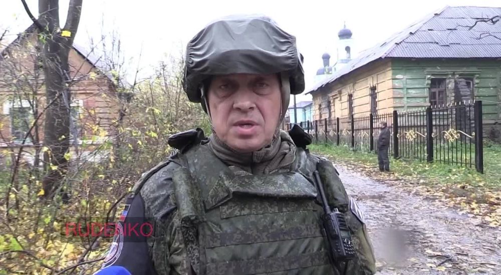 ������ �������: ����� ������� ��� ������ ���� ������������ �������� AGM88 HARM �� ������������ ������ � �������