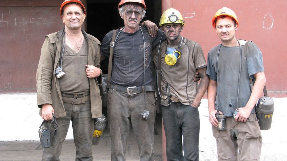 ������� ���� � ���������� ��� ���������, ��� � ���������� ������������� ����������� ������������ ����