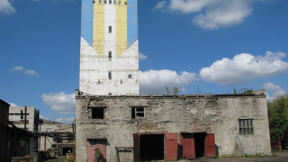 � ��� ����������� ���� �������� ��� ������������ ����� 30 ���