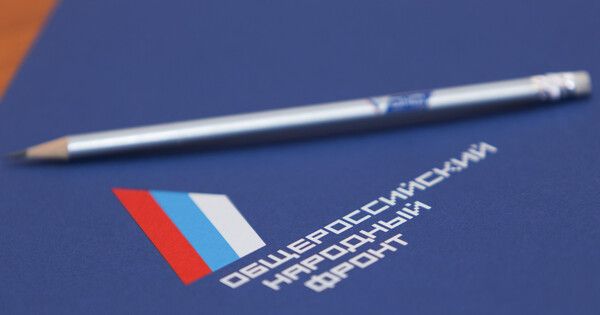 �������� �������� ������� ��Ԡ������� ��� ���������� �������� ����� 3�����. ������