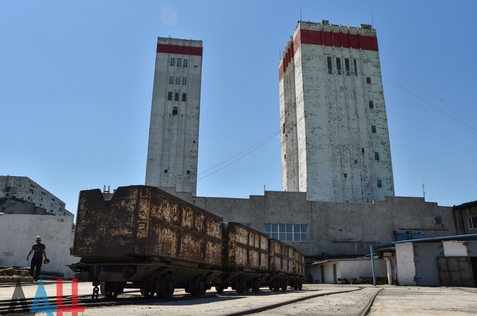  ��� ������������� ����������� ������������ ���� ������� ����