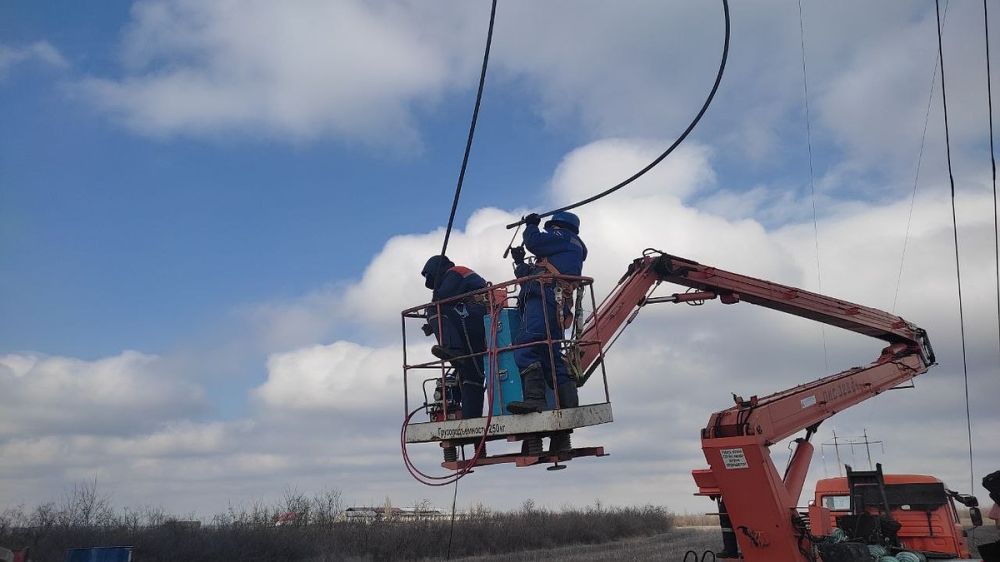 � �������������� ��������������� ��� ��������� ����� 470 ����������� �� ���� ������